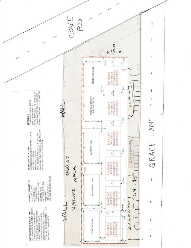 2 of 26 - 1500 Se Cove Road, Stuart, FL