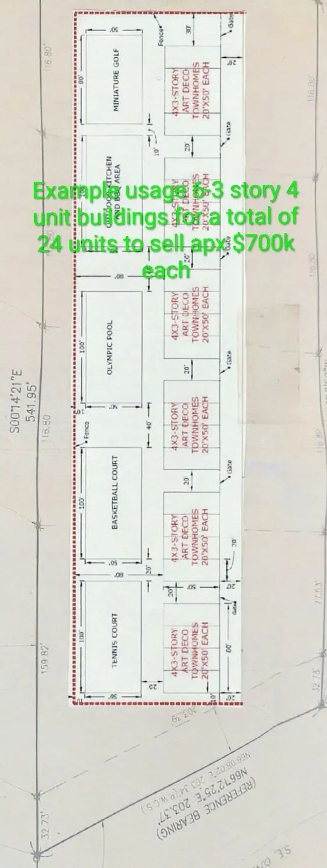 3 of 26 - 1500 Se Cove Road, Stuart, FL