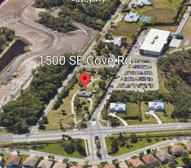 4 of 26 - 1500 Se Cove Road, Stuart, FL