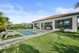 Photo of Listing #B26010546