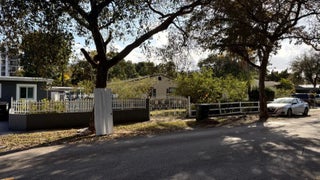 Photo of Listing #B26010526