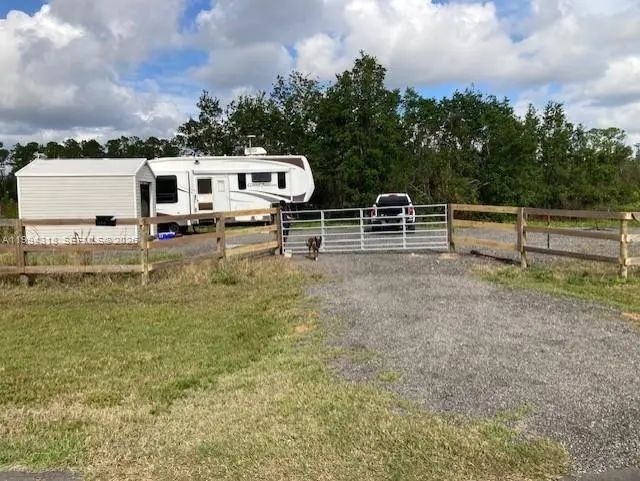 2 of 12 - N/A, Lake Placid, FL