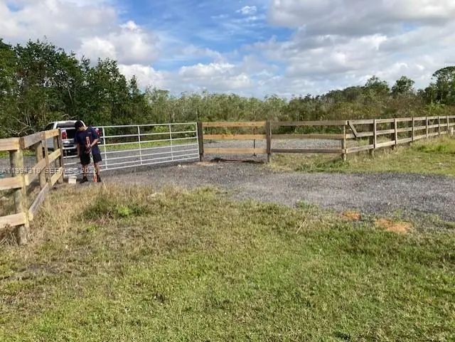 3 of 12 - N/A, Lake Placid, FL