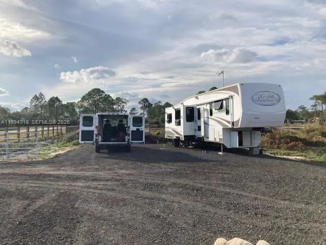 5 of 12 - N/A, Lake Placid, FL