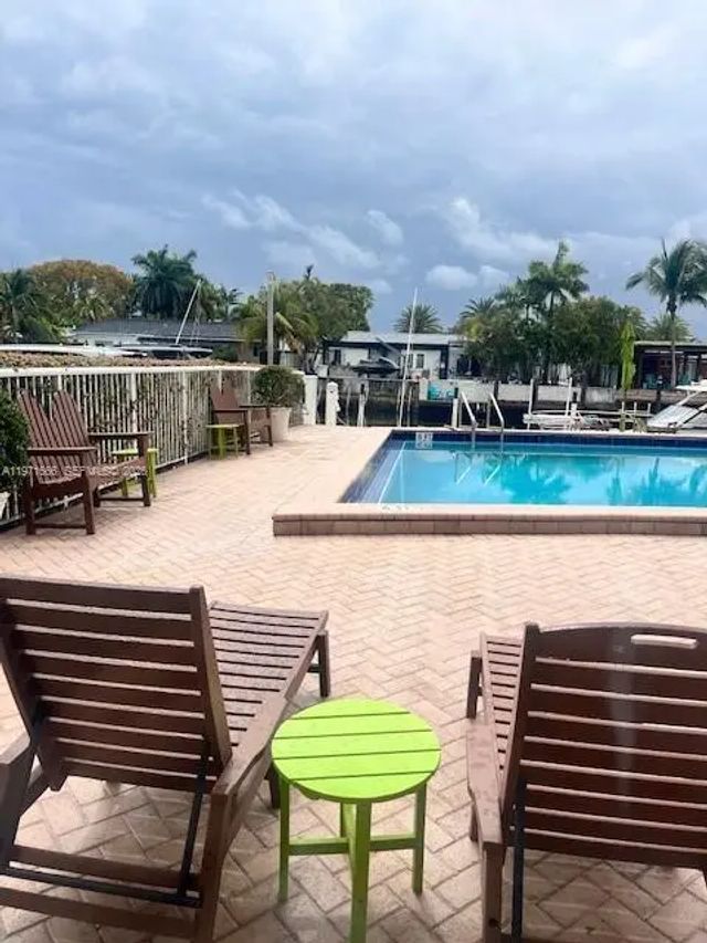 3 of 27 - 2000 Ne 135th Street #601, North Miami, FL
