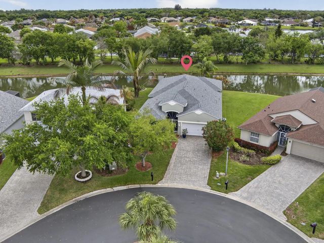 4 of 36 - 608 Sw Calamondin Way Way Sw, Vero Beach, FL