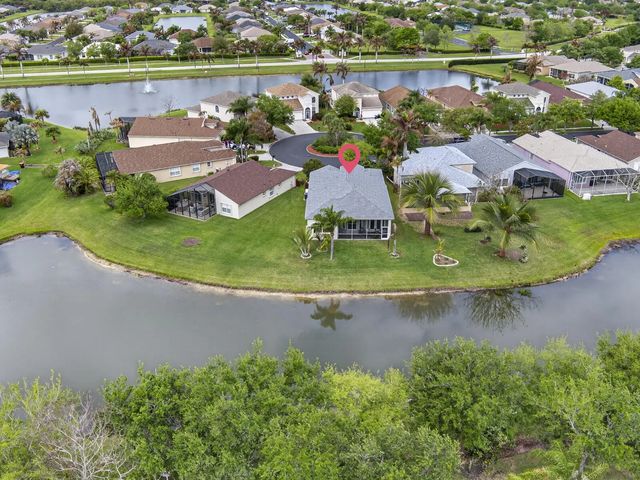 5 of 36 - 608 Sw Calamondin Way Way Sw, Vero Beach, FL