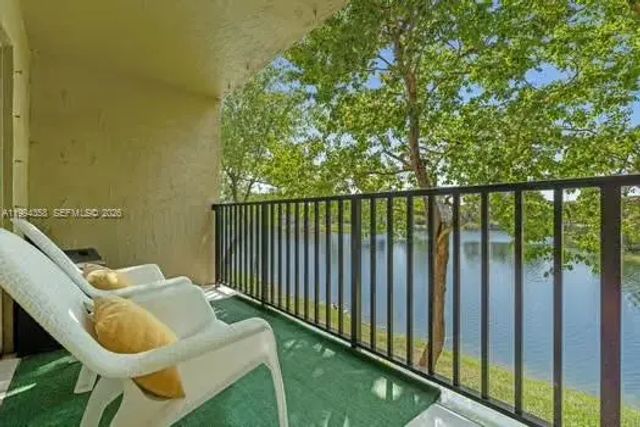 2 of 36 - 15430 Sw 82nd Lane #625, Miami, FL