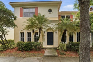 Photo of Listing #B26015437