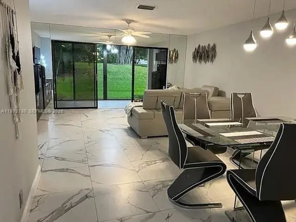 4073 Nw 22nd Street #226d, Coconut Creek