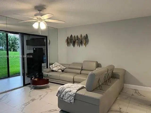 3 of 20 - 4073 Nw 22nd Street #226d, Coconut Creek, FL