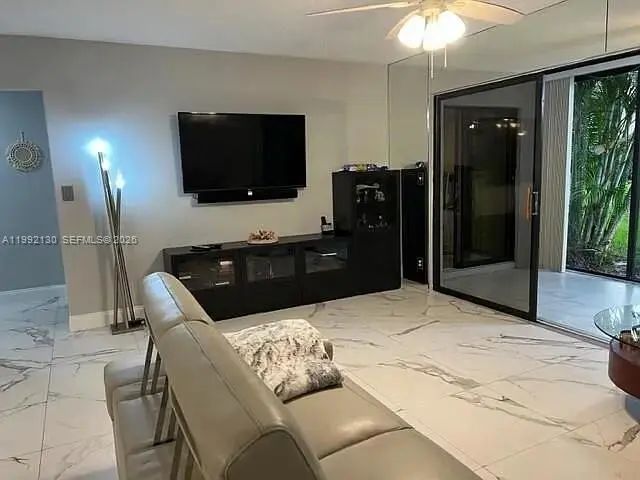 4 of 20 - 4073 Nw 22nd Street #226d, Coconut Creek, FL