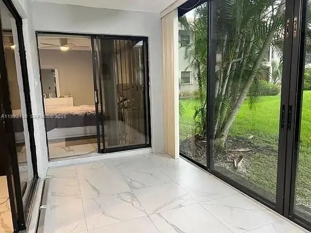 5 of 20 - 4073 Nw 22nd Street #226d, Coconut Creek, FL
