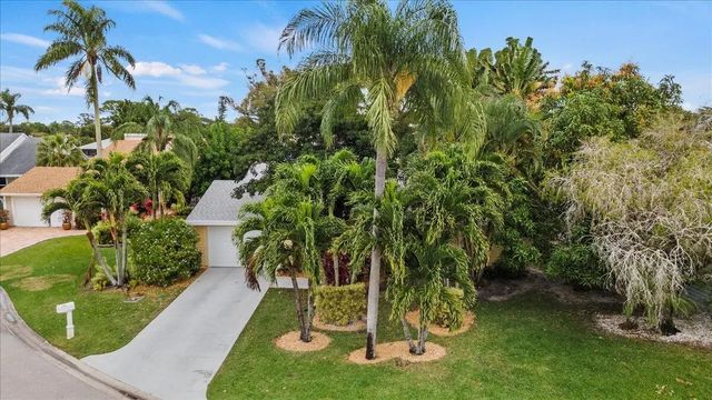 2 of 59 - 6691 S Pine Court, West Palm Beach, FL