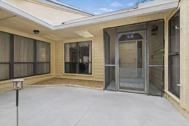 3 of 59 - 6691 S Pine Court, West Palm Beach, FL