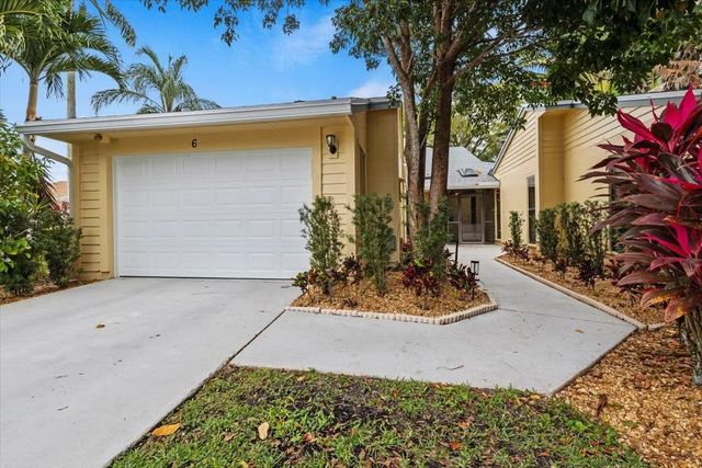 4 of 59 - 6691 S Pine Court, West Palm Beach, FL