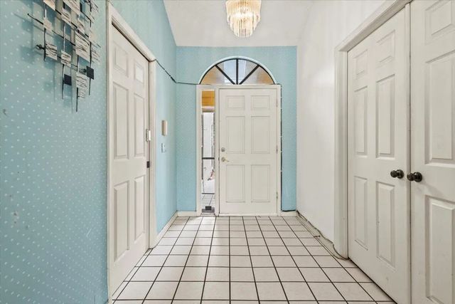 5 of 59 - 6691 S Pine Court, West Palm Beach, FL