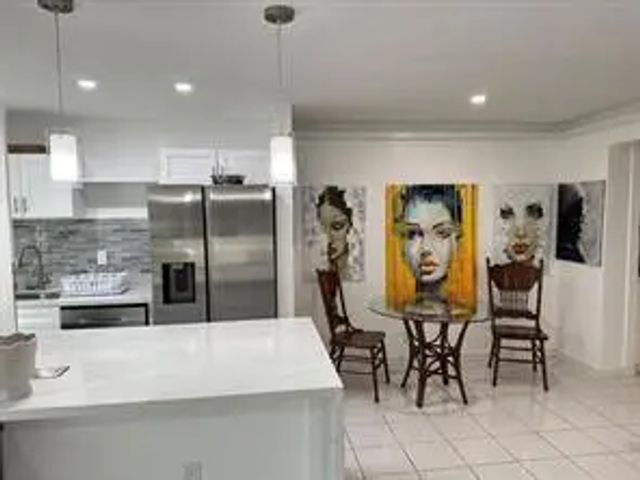 1004 Pennsylvania Avenue #3, Miami Beach
