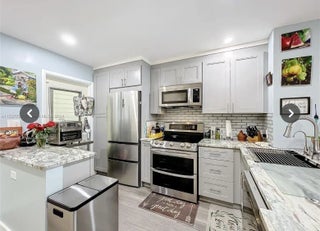 Photo of Listing #B26014349