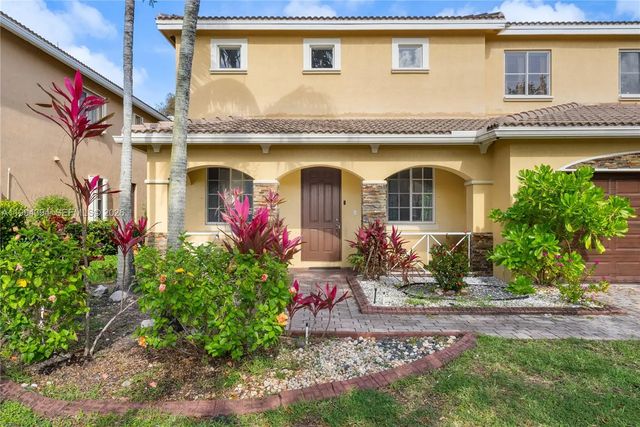 3 of 46 - 20507 Nw 9th Avenue, Miami Gardens, FL