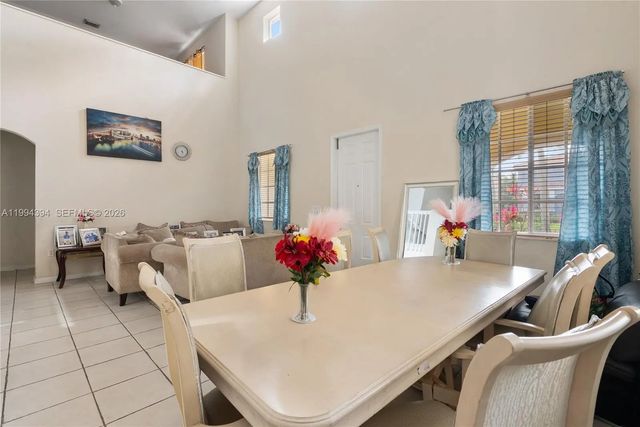 5 of 46 - 20507 Nw 9th Avenue, Miami Gardens, FL