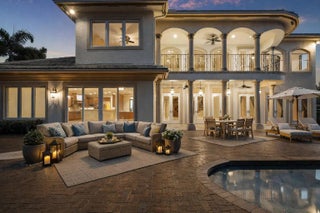 Photo of Listing #B26010571