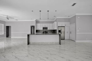 Photo of Listing #B26015080