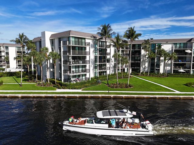 3 of 36 - 1350 River Reach Drive #115, Fort Lauderdale, FL