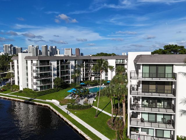 4 of 36 - 1350 River Reach Drive #115, Fort Lauderdale, FL