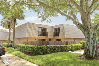 Photo of Listing #B26010639