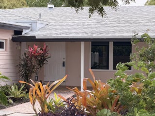 Photo of Listing #B26010739