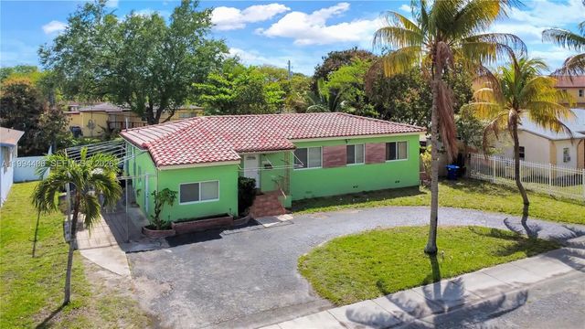 4 of 42 - 12901 Nw Miami Court, Miami, FL