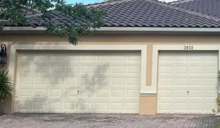 Photo of Listing #B26010591