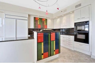 Photo of Listing #B26010603