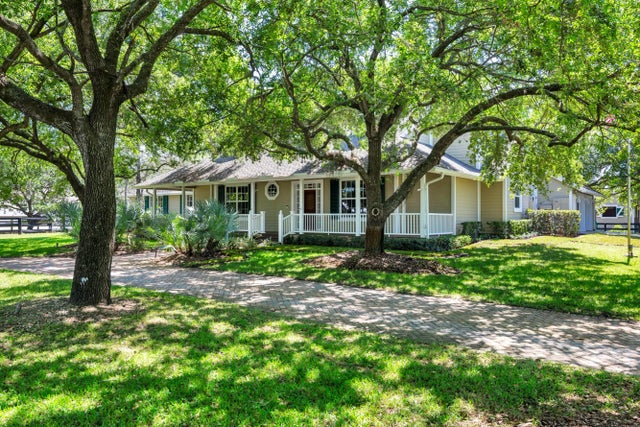 Photo of Listing #B26011191