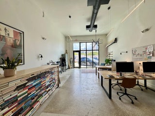 Photo of Listing #B26010620