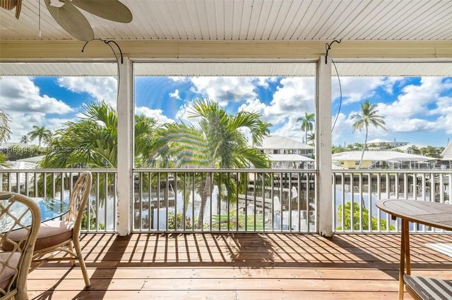 3 of 49 - 2761 Geary Street, , FL