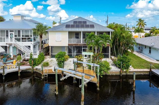 4 of 49 - 2761 Geary Street, , FL