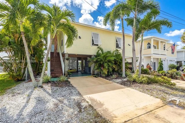 5 of 49 - 2761 Geary Street, , FL