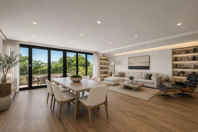 3 of 18 - 151 Crandon Boulevard #345, Key Biscayne, FL