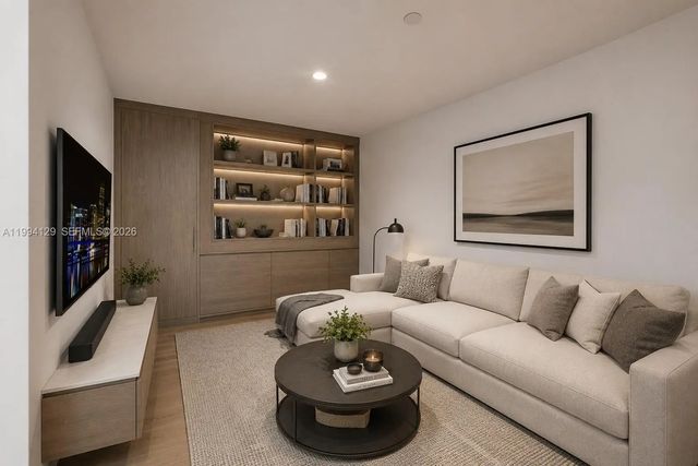 5 of 18 - 151 Crandon Boulevard #345, Key Biscayne, FL