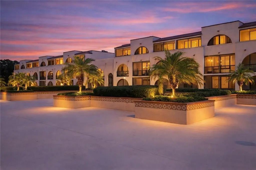 5601 Highway A1a #304n, Vero Beach