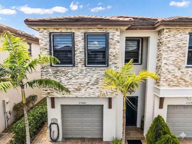 25060 Sw 108th Avenue, Homestead