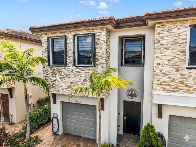 2 of 56 - 25060 Sw 108th Avenue, Homestead, FL