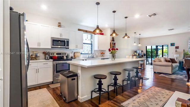 4 of 56 - 25060 Sw 108th Avenue, Homestead, FL