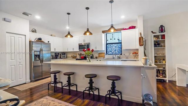 5 of 56 - 25060 Sw 108th Avenue, Homestead, FL