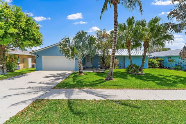 106 Chapel Lane, Tequesta