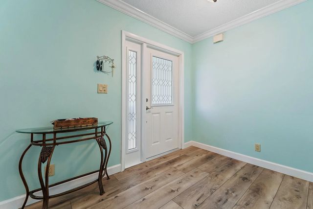 4 of 29 - 106 Chapel Lane, Tequesta, FL