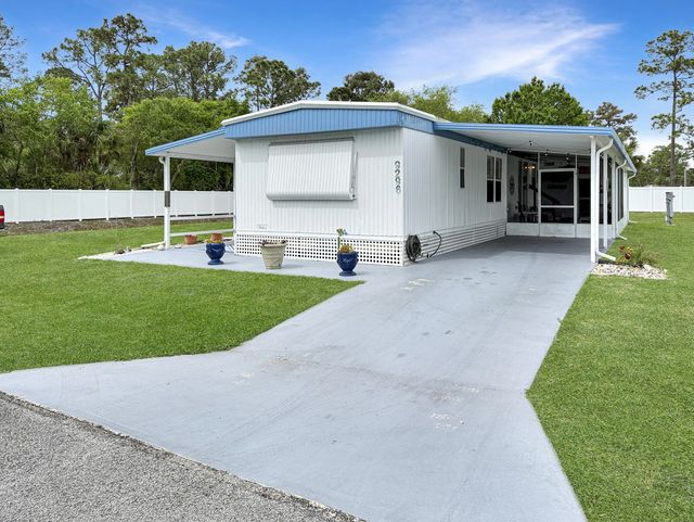 2 of 32 - 9296 Sw Michelle Drive, Stuart, FL
