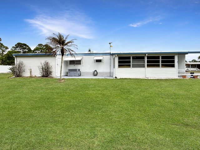 4 of 32 - 9296 Sw Michelle Drive, Stuart, FL